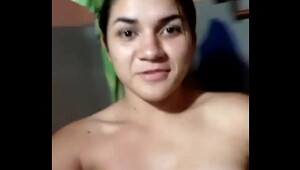 Video en motel grabado en el movil cali colombia 2015