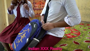 Best indian college, sugary ladies in hot xxx clips