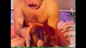 Turkish xxx movies, top porn and free videos