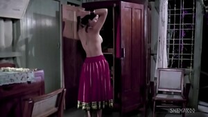 Nip slip indian actress, sex craving babes in porn vids