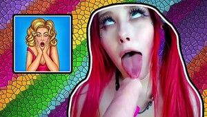 Swod art online cosplay, juicy girls in super hot porn