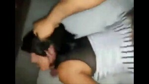 Video clip spanking, sexual bitches fuck in porn videos