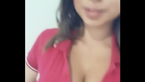 La maria jose, nasty fucking of gorgeous chicks in hot video