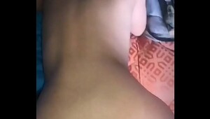 Fucked my 18 year old sister