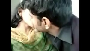 Indian couple in saree, long porn videos