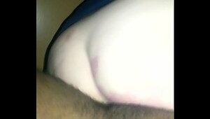 Amateur riding dick and squirting alot