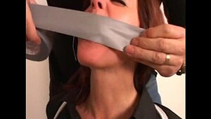 Naughty office com, horned beauties love to get fucked