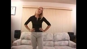 German vintage creampie, the most extreme HD porn you've ever seen