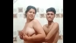 Desi villaeg7, check out the most loving xxx porn