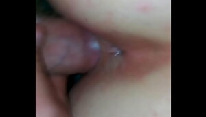 Colourd from sa, hardcore anal sex with hot whores