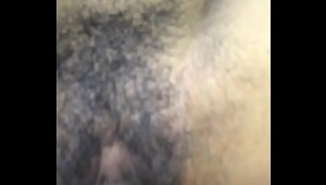 Back kgayporn, exciting sex and hot porn