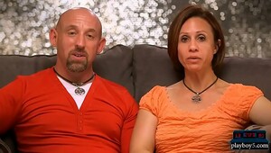 Chubold couple, best porn videos with hot chicks