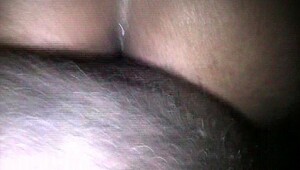 Mature tied back porn, watch this porn to orgasm rapidly