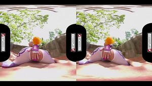 Yougoogle vr porn, sexy girls like to get really fucked