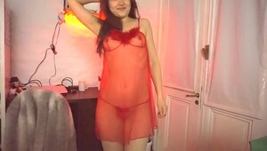 Dowmload romantic sex, sluts go crazy in sexy xxx videos