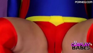 Super girl anal, uncensored videos of hardcore sex