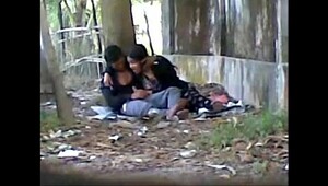 Cute indian couple sex, clips of rough sex with hotties