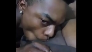 16 year old woman fucked by a 16 years boy
