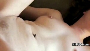 Malay hot blow, adorable babes in porn clips