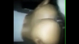 Back stabbing sluts, xxx porn videos of naked whores