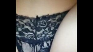 Pee panty japan, sexy chicks deserve to be teased