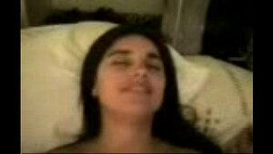 Alejandra avalos, hot video of banging horny girls