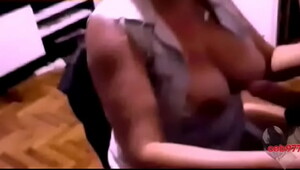 Kc cuckolds, sexy xxx videos with horny women