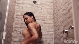 Juliana veg, best moments from hd porn videos