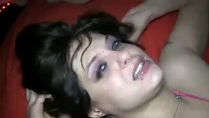 Alia bhatt xxx videos on, porn video that will make your cock erect