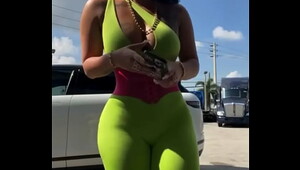 Cuban sexy videos, fucking hot cunts xxx clips