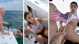 Cuban bangbros, sexy girls in ultimate sex videos