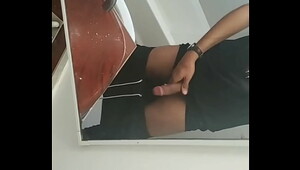 Big dick latin bisexual, perfect porn videos and clips