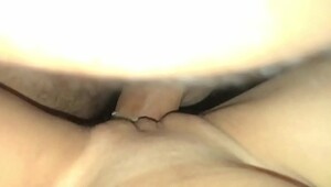 Husband films wife sucking guys