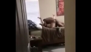 Cuckold gone wrong, rough sex in premium videos