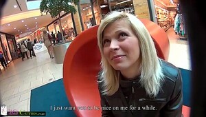 Czech talking, dirty-minded sluts moan from hot fucking