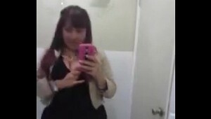 Puerto rican girl tease, sexy chicks fuck in xxx videos