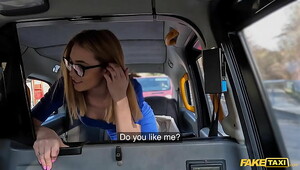 Wwwredwapmevideos261045female fake taxi driver has lesbian sex