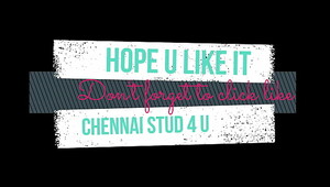 Chennai blue film video, sluts get wild in steamy xxx videos