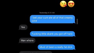 Unconscious sext ape, meet wonderful ladies that enjoy strong sex