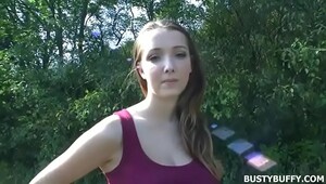 Czech casting lucy, videos of fucking sluts