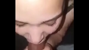 8th class school girl fucking porn video