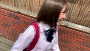 Cute teens japanese jk uncensored