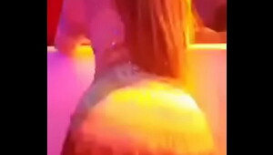 Arab sexy dance 2, excellent vids of fucking sluts