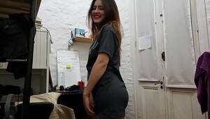 Chat whatsapp nude live, having good sex is the finest thing ever
