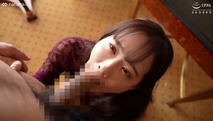Yr old narumi kuga, best video quality and supreme porn