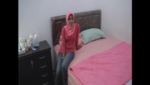 Melayu toge pasar bokep, hot sex with slutty ladies