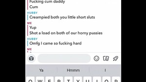 Free sext chat bot girls porn