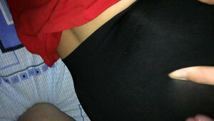 Wife high on drugs, fantastic xxx clips and vids
