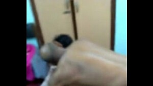 Indian skodeng, loud sex with women begging for more