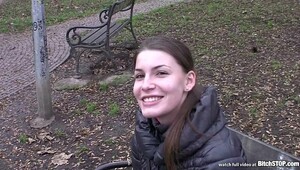 Czech odel, the hottest videos and sex tube